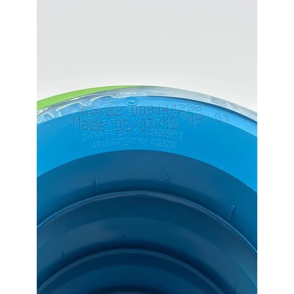 Playtex Diaper Genie 3 refills NEW sealed